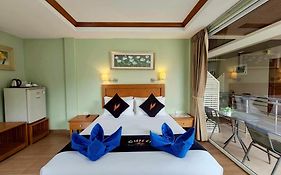 Chilli Hotel&Restaurant